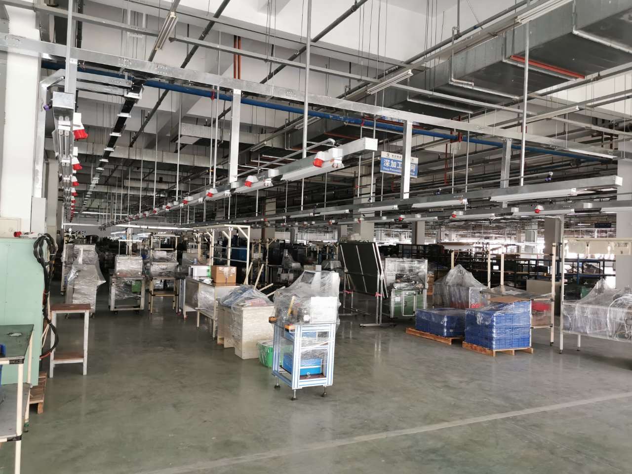 微信圖片_20200224103819.jpg 微信圖片_20200224103819.jpg