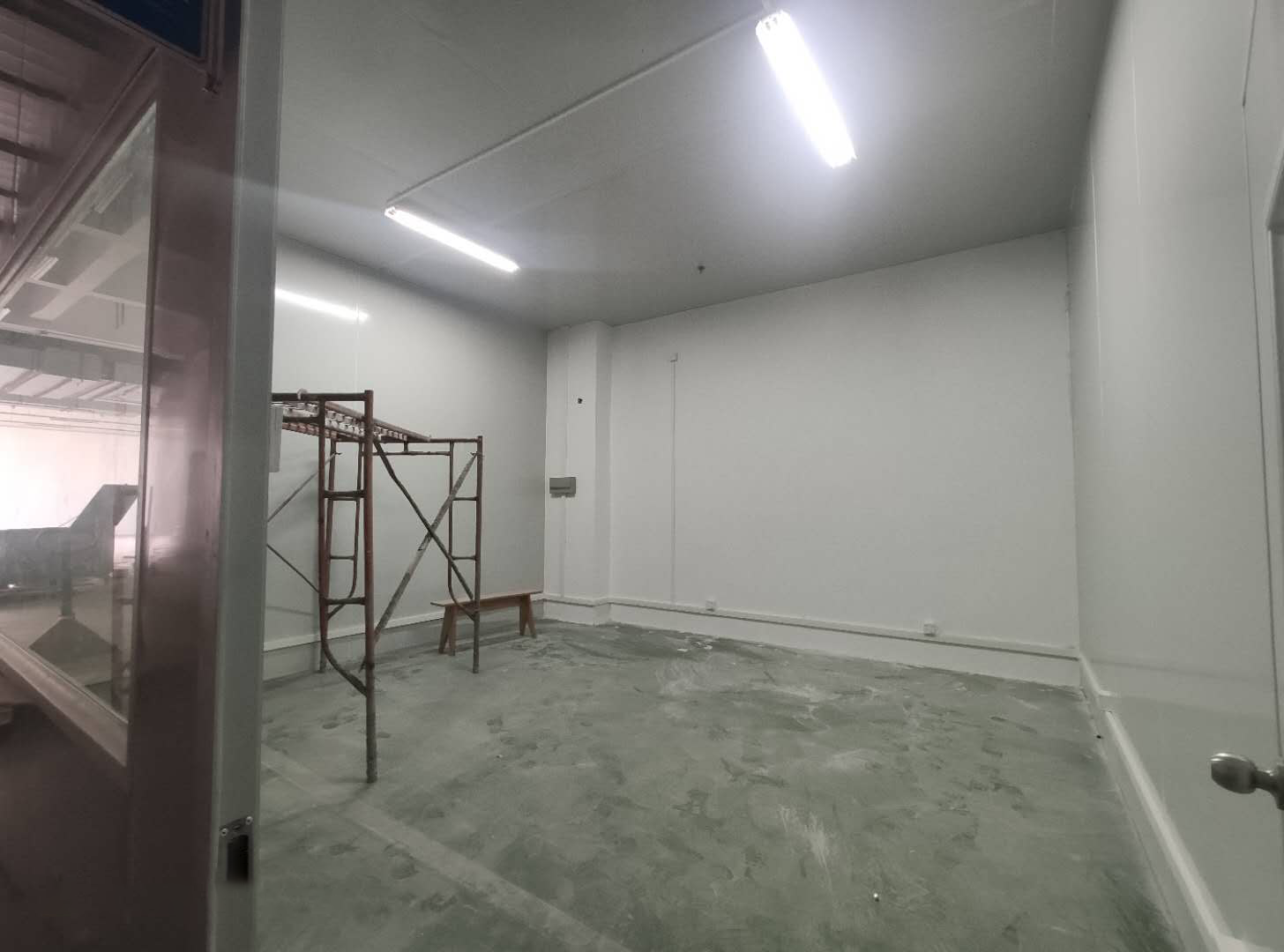 微信圖片_20200224103943.png 微信圖片_20200224103943.png