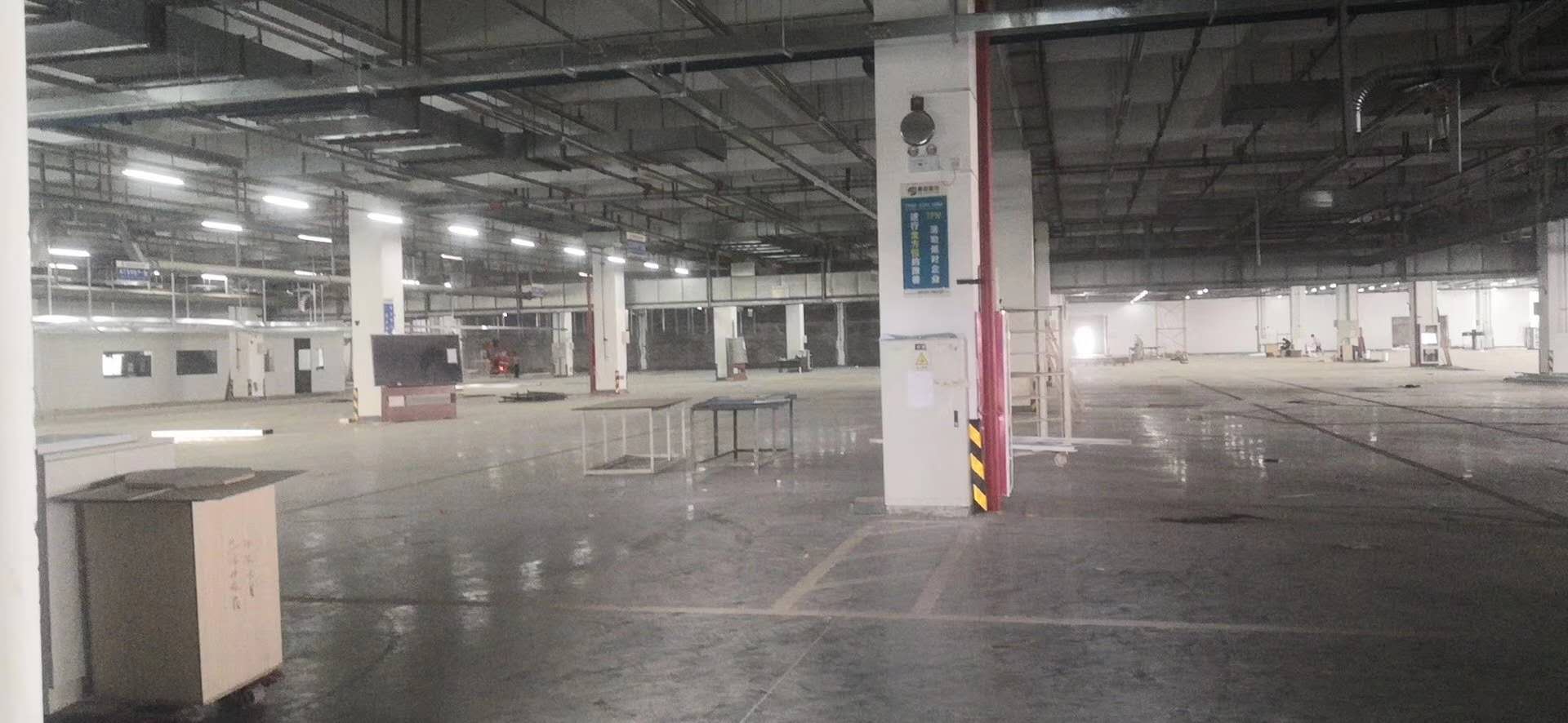 微信圖片_20200224112710.jpg 微信圖片_20200224112710.jpg