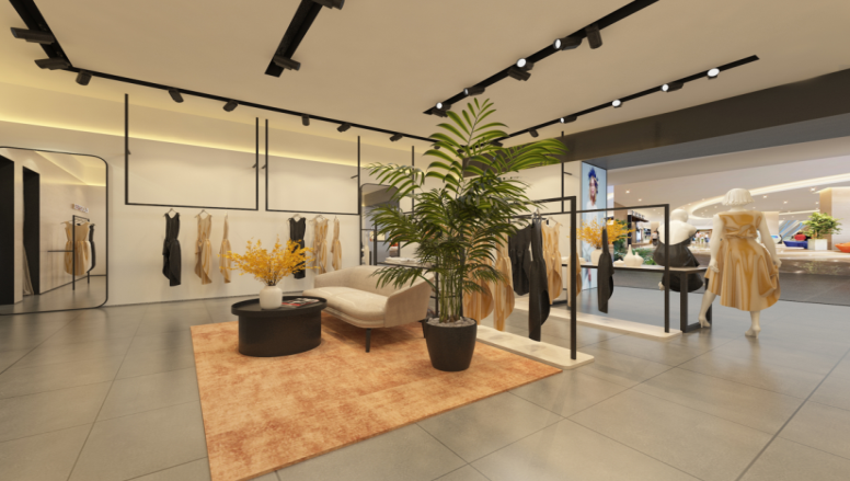 圖片17.png 圖片17.png