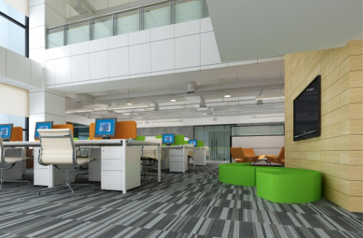 圖片19.png 圖片19.png