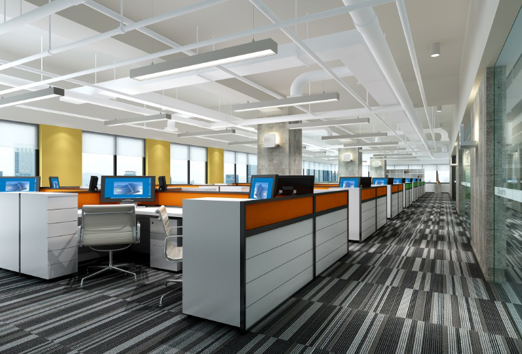 圖片20.png 圖片20.png