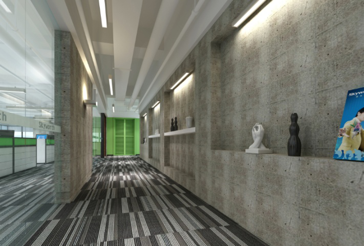 圖片21.png 圖片21.png