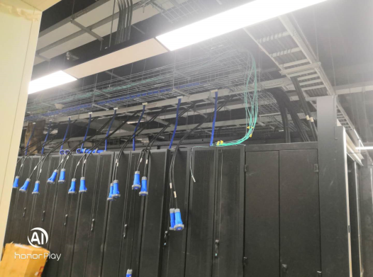 圖片6.png 圖片6.png