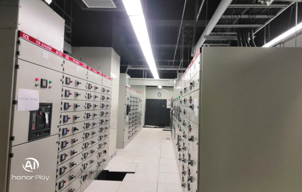 圖片5.png 圖片5.png