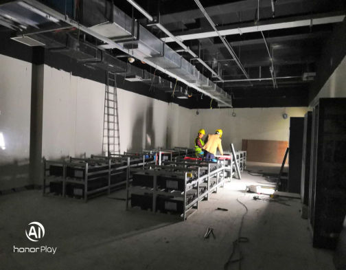 圖片7.png 圖片7.png