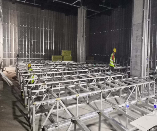 圖片8.png 圖片8.png