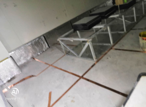 圖片9.png 圖片9.png