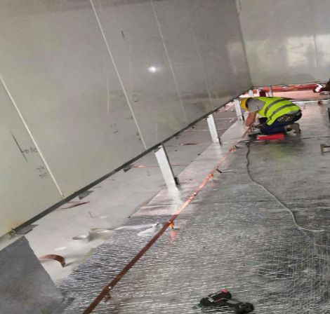 圖片10.png 圖片10.png