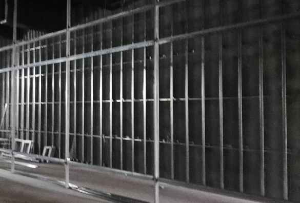 圖片11.png 圖片11.png