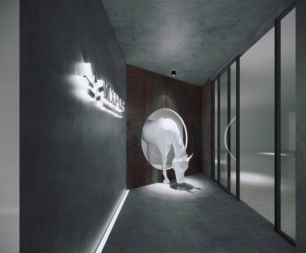 4cb6f2e31bc628c0e540154d743f9a6.jpg 4cb6f2e31bc628c0e540154d743f9a6.jpg