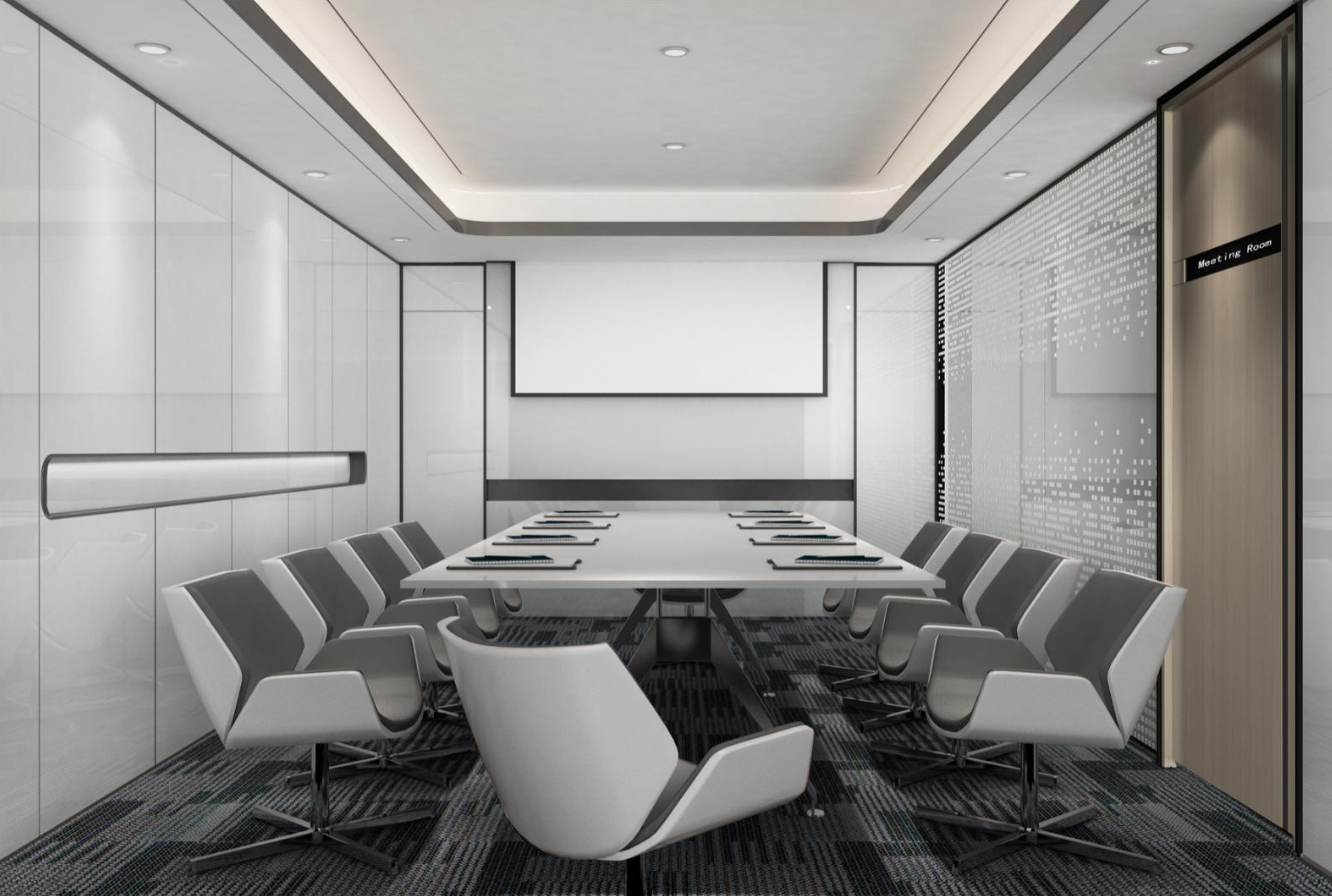 深圳市名軒裝飾設計工程有限公司辦公室設計方案_2.jpg 深圳市名軒裝飾設計工程有限公司辦公室設計方案_2.jpg