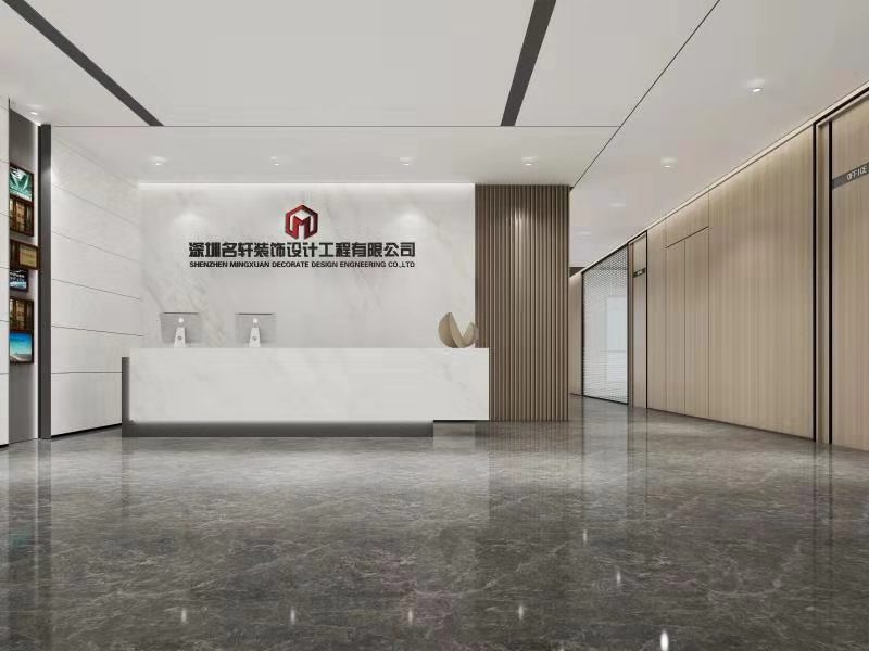 d0736356b5297eacfe0f601d114c1cf.jpg d0736356b5297eacfe0f601d114c1cf.jpg