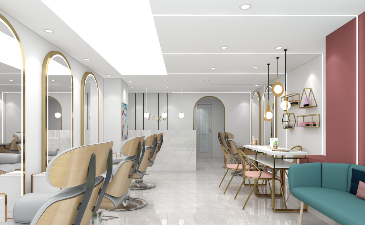 a5f2667cde0ce8796f08bc5fa6c1021.png a5f2667cde0ce8796f08bc5fa6c1021.png