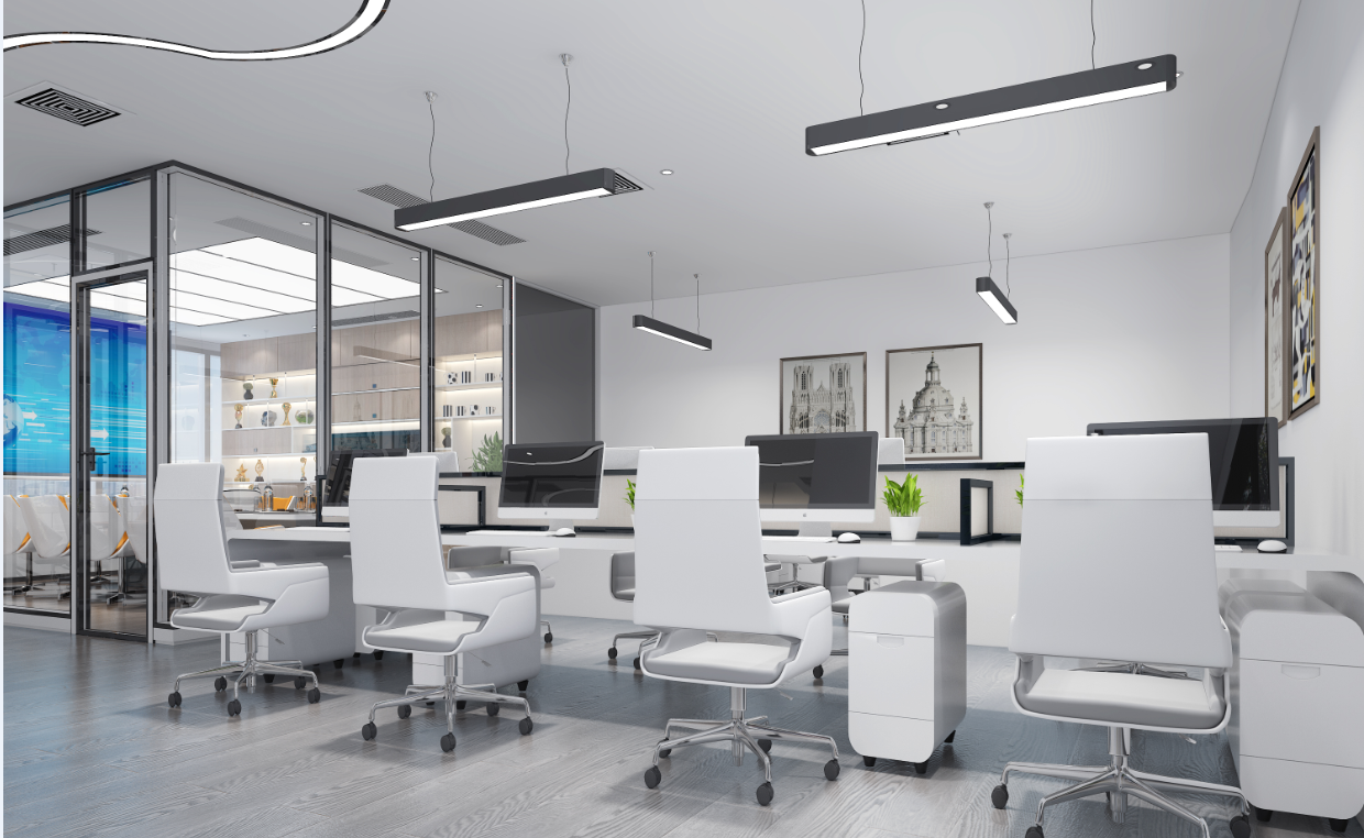 f44094828dd923762f51733461875b4.png f44094828dd923762f51733461875b4.png