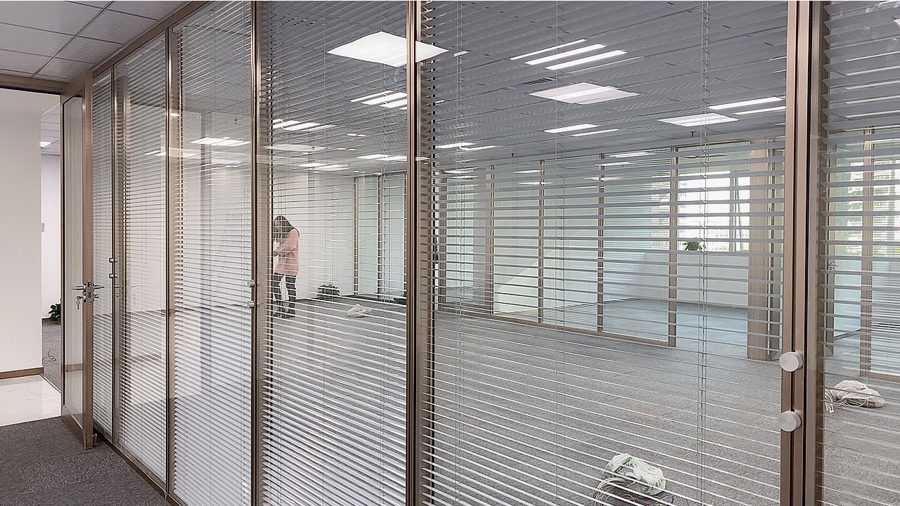 創維大廈 605（2）.jpg