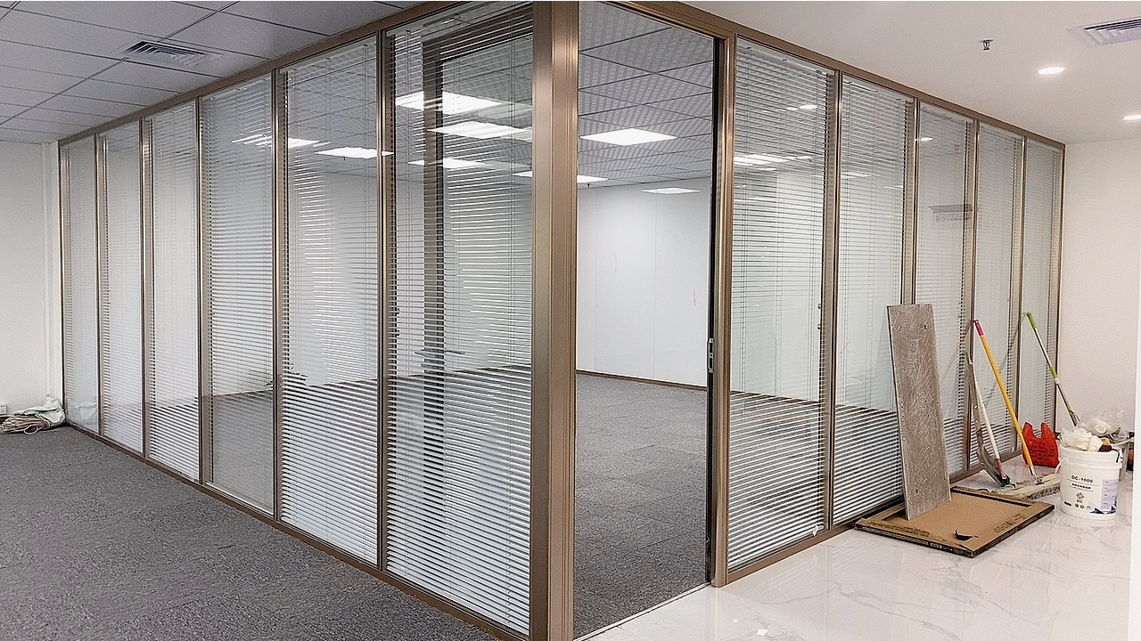 創維大廈 605（3）.jpg