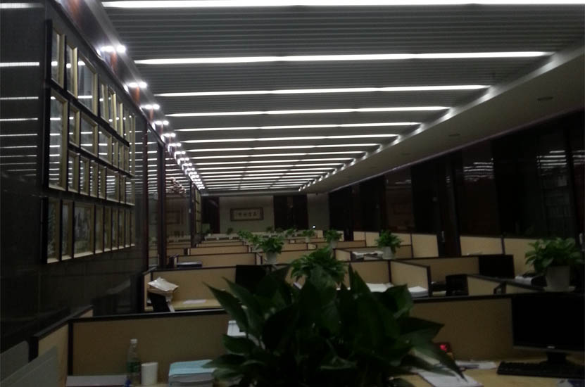 201903131001005540.jpg 201903131001005540.jpg