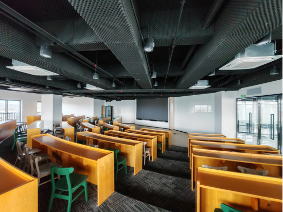 1735019092129.jpg 1735019092129.jpg