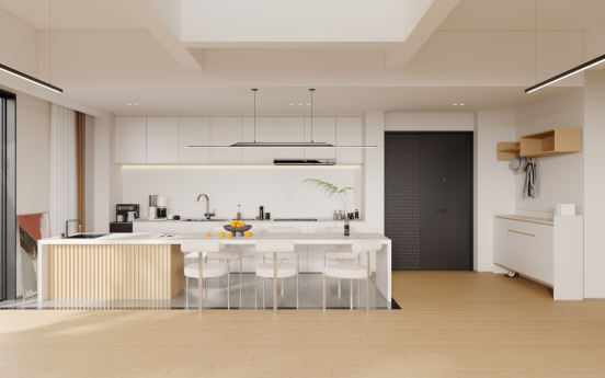 1735019629547(1).jpg 1735019629547(1).jpg